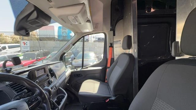 2020 Ford Transit - Image 16 of 28