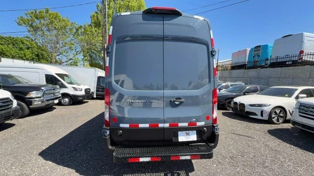 2020 Ford Transit - Image 5 of 28
