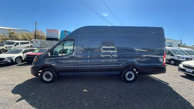2020 Ford Transit - Image 3 of 28