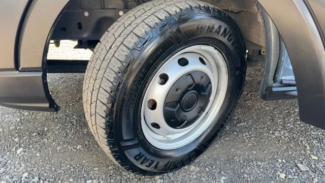 2020 Ford Transit - Image 26 of 28