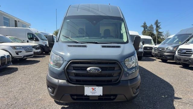 2020 Ford Transit - Image 2 of 28