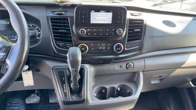 2020 Ford Transit - Image 13 of 28