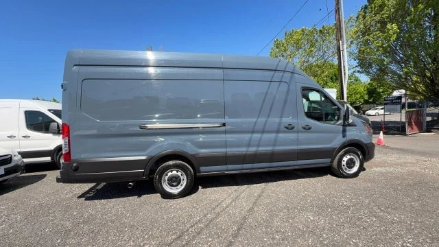 2020 Ford Transit - Image 7 of 28