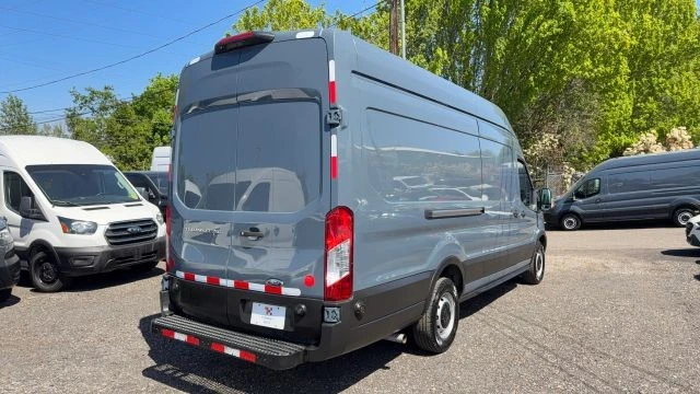 2020 Ford Transit - Image 6 of 28
