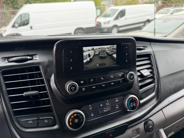 2020 Ford Transit - Image 14 of 30