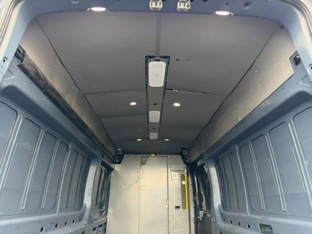 2020 Ford Transit - Image 20 of 30