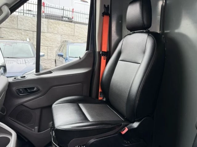 2020 Ford Transit - Image 16 of 30