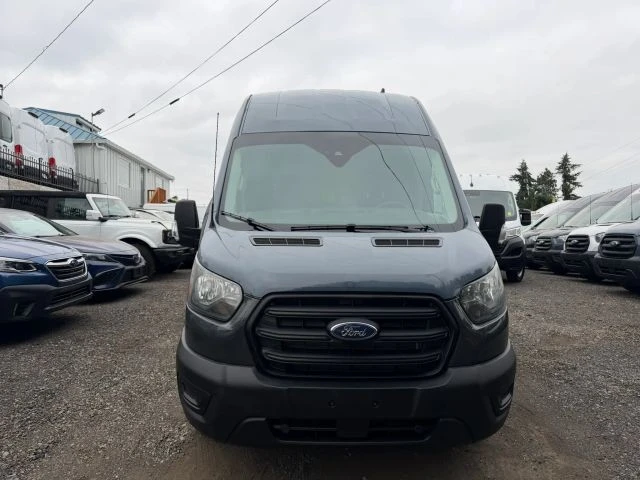 2020 Ford Transit - Image 8 of 30