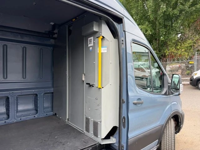2020 Ford Transit - Image 22 of 30