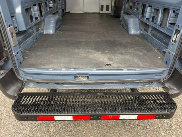 2020 Ford Transit - Image 19 of 30