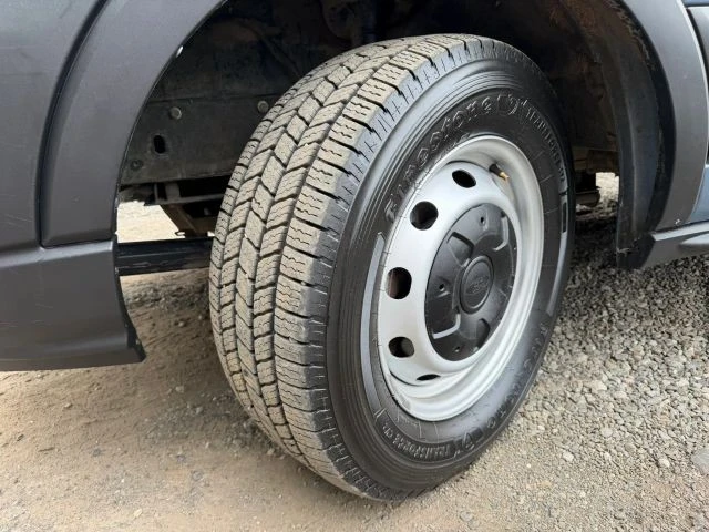 2020 Ford Transit - Image 27 of 30