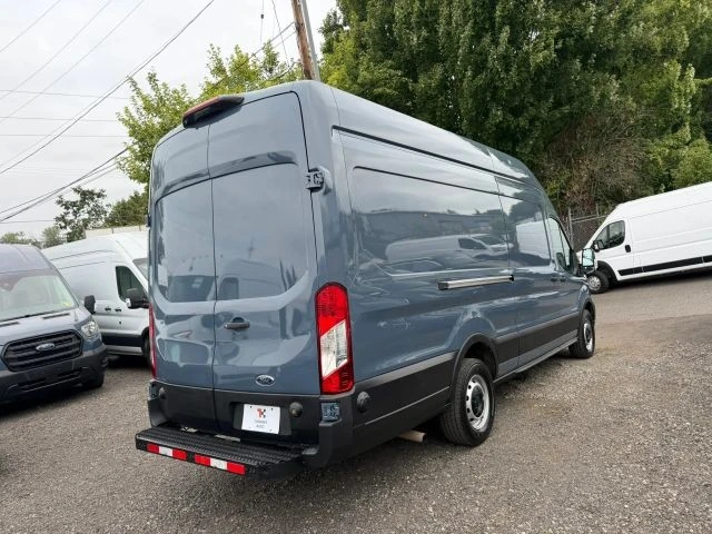 2020 Ford Transit - Image 5 of 30