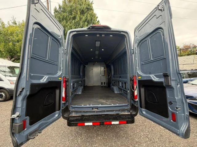 2020 Ford Transit - Image 17 of 30