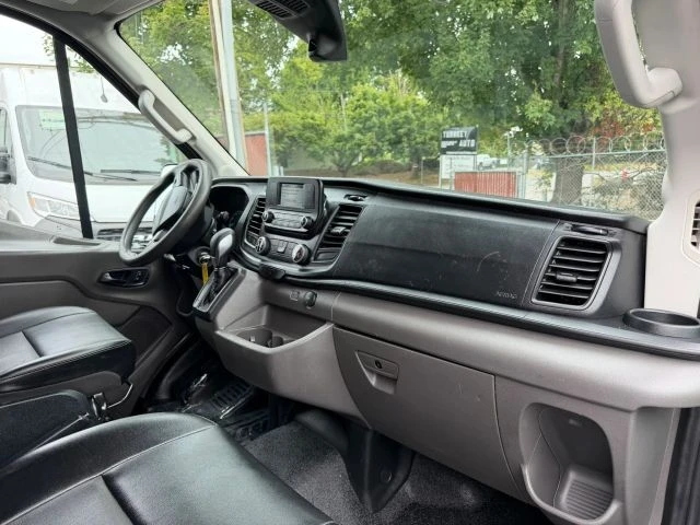 2020 Ford Transit - Image 25 of 30
