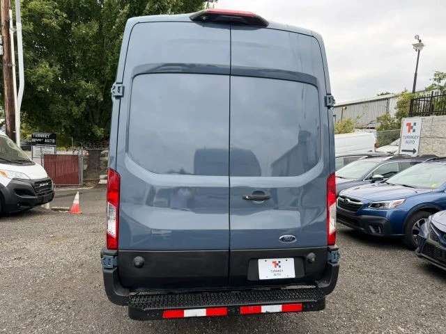 2020 Ford Transit - Image 4 of 30