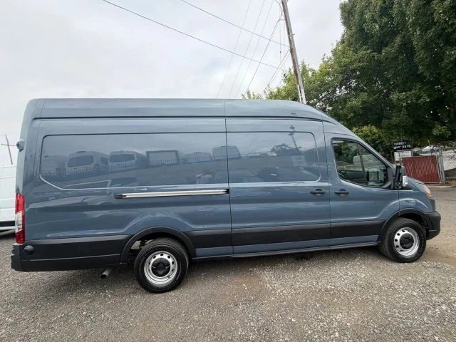 2020 Ford Transit - Image 6 of 30