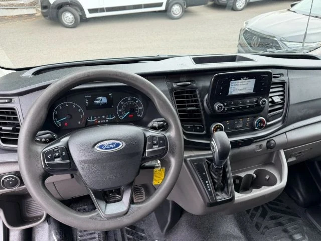 2020 Ford Transit - Image 11 of 30