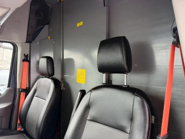 2020 Ford Transit - Image 15 of 30