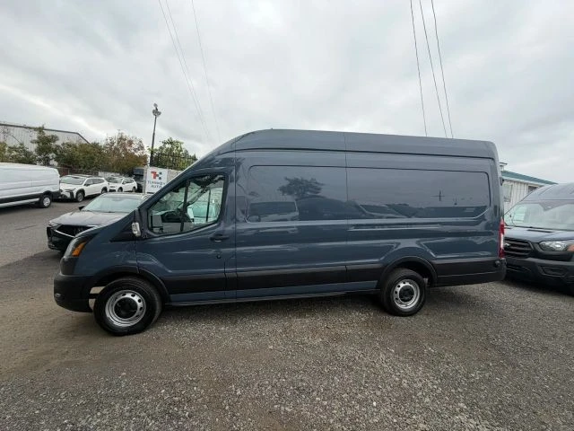 2020 Ford Transit - Image 2 of 30