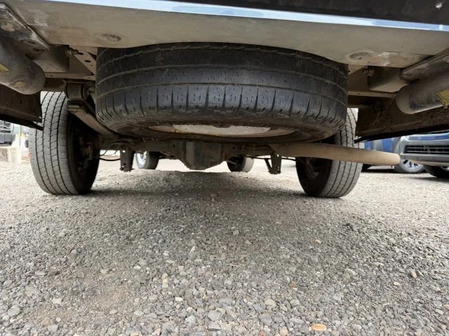 2020 Ford Transit - Image 21 of 30