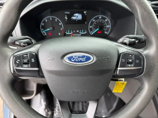 2020 Ford Transit - Image 12 of 30