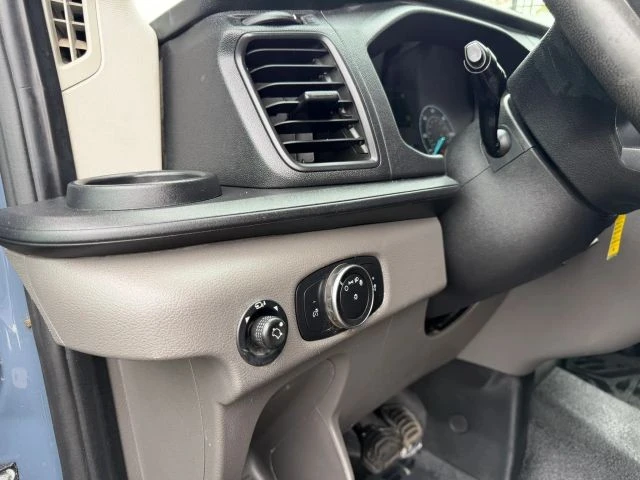 2020 Ford Transit - Image 10 of 30