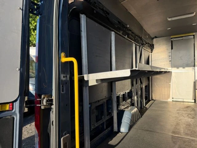 2020 Ford Transit - Image 20 of 29