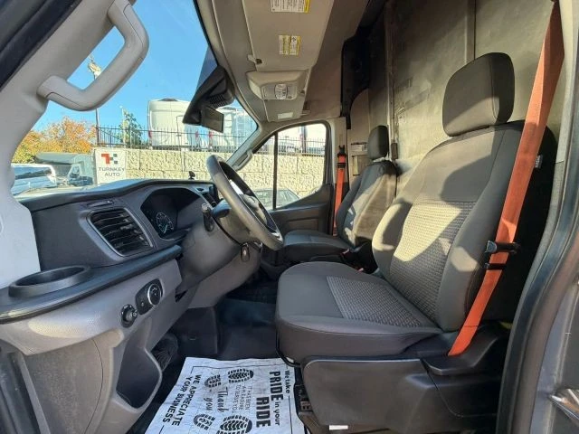 2020 Ford Transit - Image 16 of 29