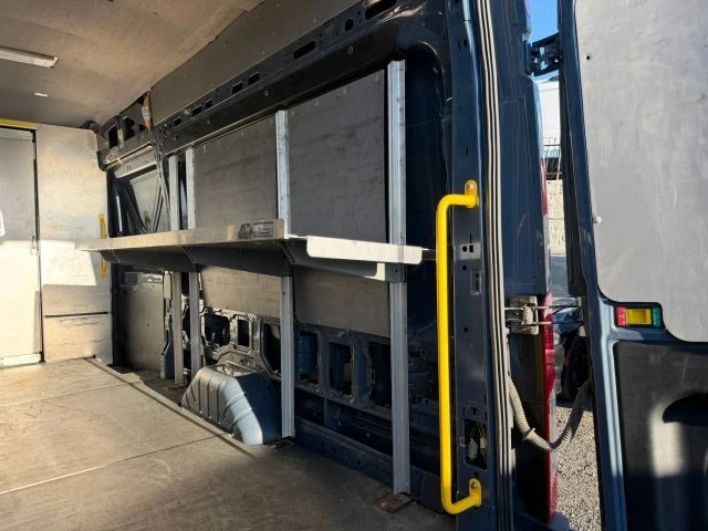 2020 Ford Transit - Image 19 of 29