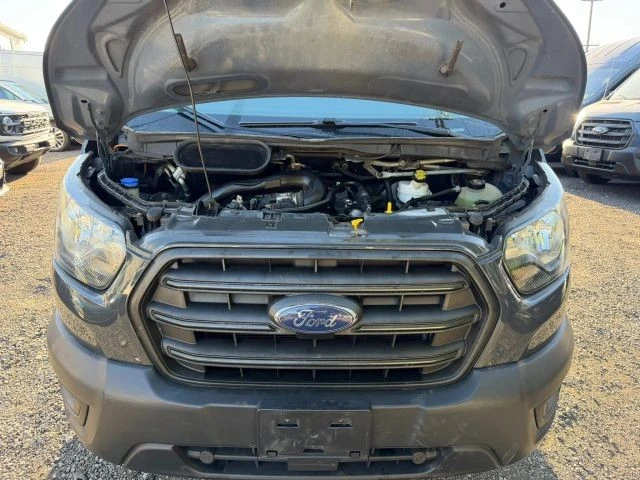 2020 Ford Transit - Image 28 of 29