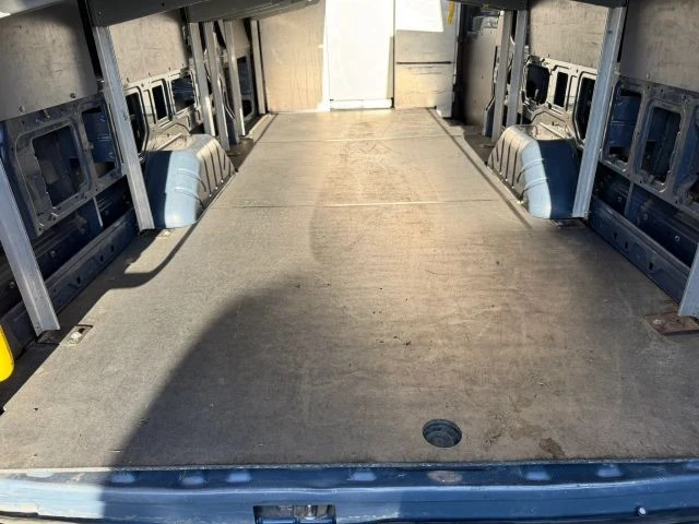 2020 Ford Transit - Image 21 of 29