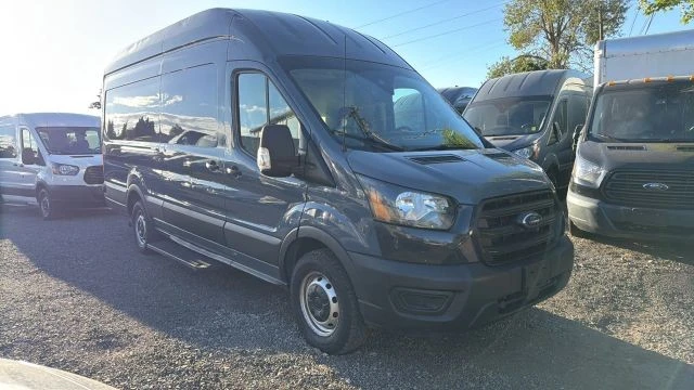 2020 Ford Transit - Image 8 of 29
