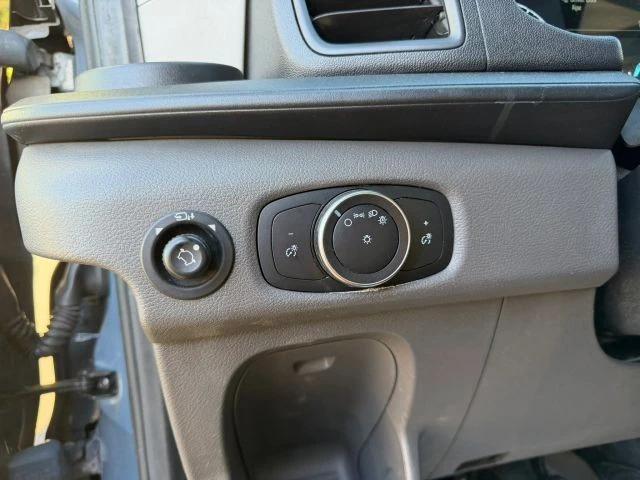 2020 Ford Transit - Image 15 of 29
