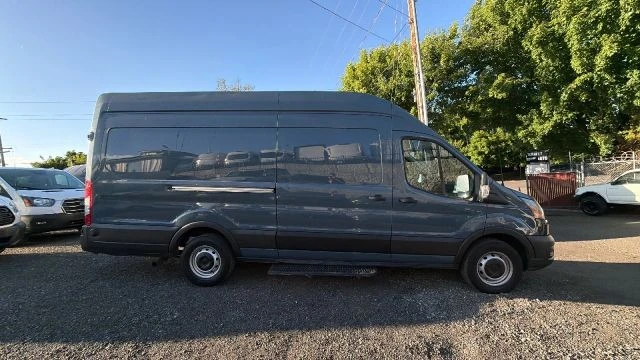 2020 Ford Transit - Image 7 of 29