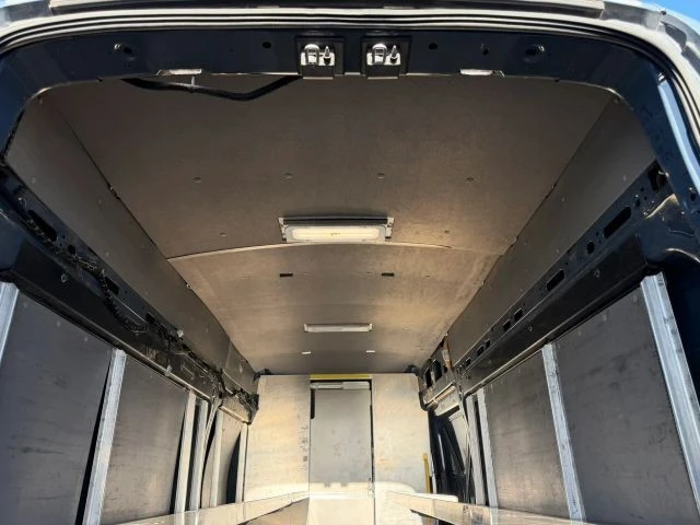 2020 Ford Transit - Image 22 of 29