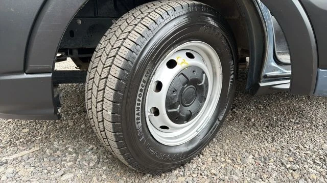 2020 Ford Transit - Image 28 of 30