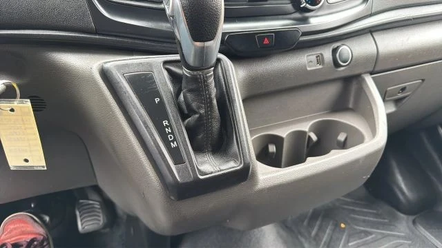 2020 Ford Transit - Image 14 of 30