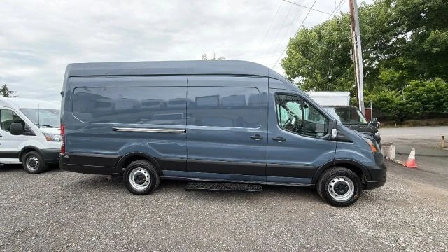 2020 Ford Transit - Image 7 of 30