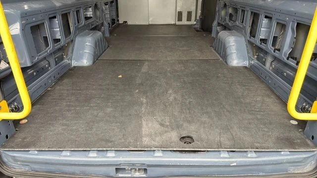 2020 Ford Transit - Image 22 of 30
