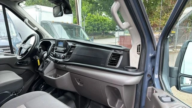 2020 Ford Transit - Image 26 of 30