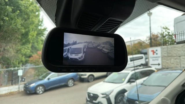 2020 Ford Transit - Image 13 of 30