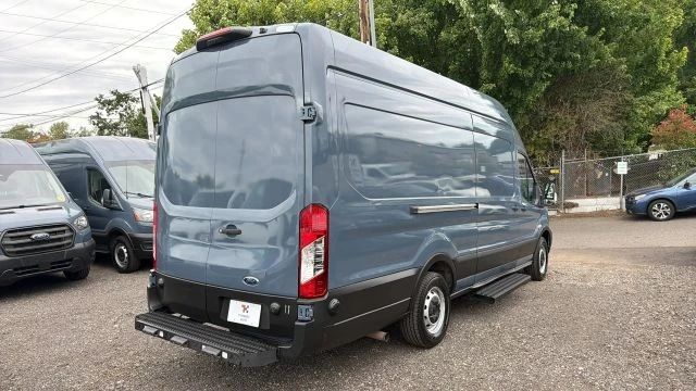2020 Ford Transit - Image 6 of 30