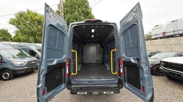2020 Ford Transit - Image 19 of 30