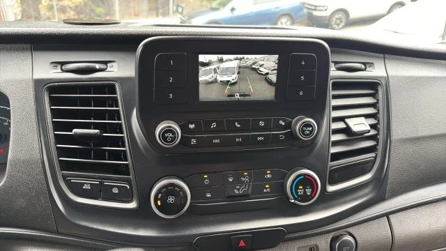 2020 Ford Transit - Image 12 of 30