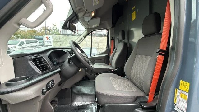 2020 Ford Transit - Image 16 of 30