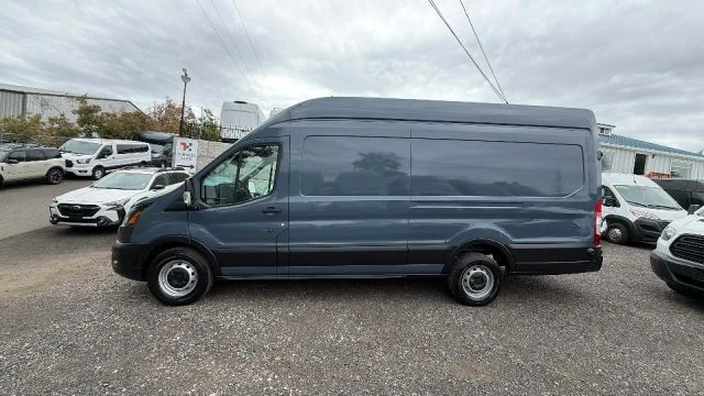 2020 Ford Transit - Image 3 of 30