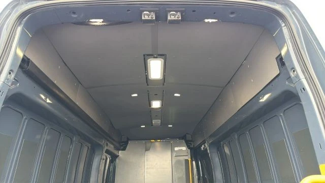 2020 Ford Transit - Image 23 of 30