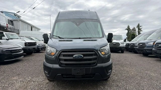 2020 Ford Transit - Image 2 of 30