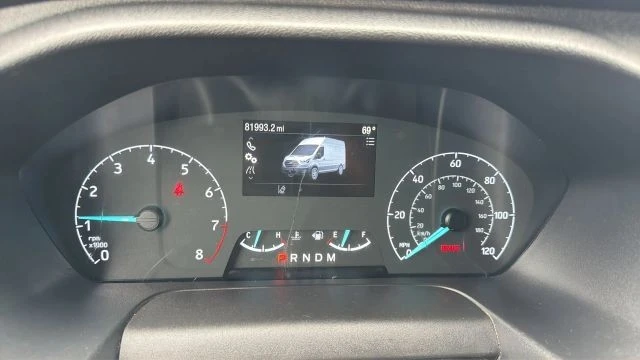 2020 Ford Transit - Image 11 of 30