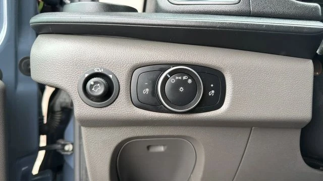 2020 Ford Transit - Image 15 of 30